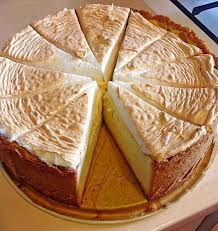 Kasekuchen Vom Feinsten Von Tumeid Chefkoch Lecker Backen Backrezepte Kuchen