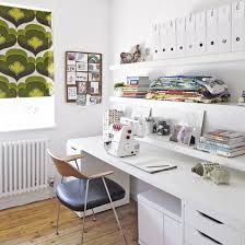 Industrial pipe shelving wall mounted rustic floating shelves iron shelves for wall diy bookshelf brackets for home kitchen office (4 tier, 2 pcs, 37 tall, 12 deep) $38.99 $ 38. Let Floating Shelves Revolutionise Your Walls Ideal Home