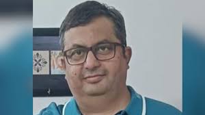 Lookout notice against man for forging signature of business associate,  availing loan of Rs 1.7 crore and fleeing to US