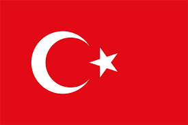 Turkiets ambassad i stockholm är en av 335 utländska representationer i sverige, och en av 151 utländska representationer i stockholm. Turkiet