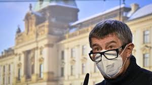 Snemovna Schvalila Navyseni Schodku Statniho Rozpoctu Na 500 Miliard Korun Prosel I Pandemicky Zakon Hospodarske Noviny Ihned Cz