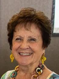 Wendy Jamison's Instagram, Twitter & Facebook