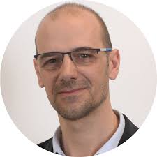 Index of /download/cloud/pracownicy_zdjecia