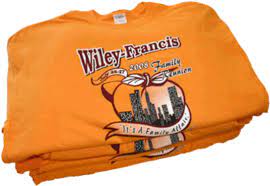 Our design templates take the hard work out of creating custom, matching apparel for your reunion event. Download Check Out Our Family Reunion Branded Templates And Family Reunion T Shirt Designs Png Image With No Background Pngkey Com