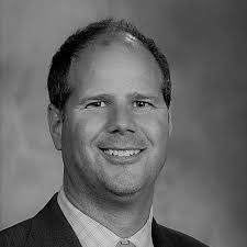 Chris Werle's Instagram, Twitter & Facebook