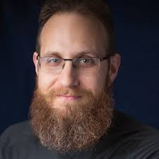 Sara Santoro Email & Phone Number