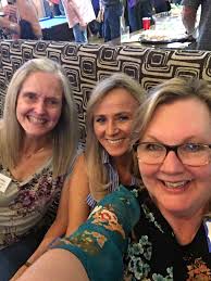 Jim loved coming back to Whittemore . I miss you Jim, Jack, Mike, Tommy &  Mae. God Bless! Maureen & Mary