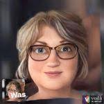 Debra Mcevers's Instagram, Twitter & Facebook