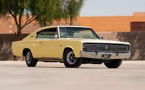 Image result for Tan 1971 Dodge