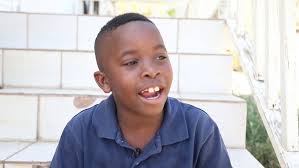 Spotlight in Education 2025: Early Childhood Awareness Week