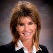 Greg Crannell (@the_cranman)