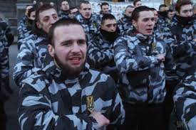Відбулися сутички з поліцією 14 сер, 14:53 до одеси прибув перший гогольtrain: V Gosdepe Ssha Nackorpus I S14 Nazvali Gruppami Nenavisti Unian