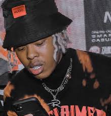 Nasty c is a rapper and a songwriter. Nasty C Net Worth Forbes 2021 And Biography Factboyz Com