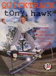 I was on an airplane with a guy once who looked kind of like. Tony Hawk On Twitter 1990 I Needed To Get A Street Ad By Trackertrucks So I Went To The Legendary School W To Shoot Something It Was There That I First Saw