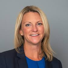 Amanda Worley Email & Phone Number