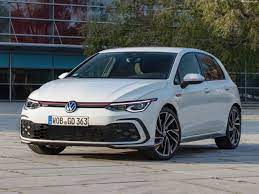 8 golf gti tcr will build on top of an already amazing package to take things to the next level. Volkswagen Golf Gti 2021 Pictures Information Specs