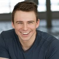 2000+ "Chittenden" profiles