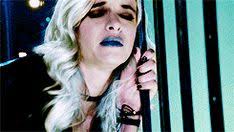 24 ideas de Killer frost/caitlin/daniel