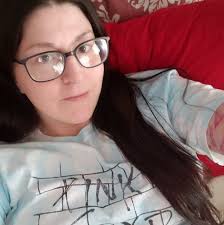 Local classic car auto body restoration experts