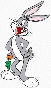 Bugs Bunny Bugs Bunny Speedy Gonzales Tweety Sylvester Daffy Duck Png Bugs Bunny Animal Figure Art Art Looney Tunes Cartoons Cartoon Clip Art Bugs Bunny