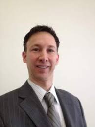 Schedule your free 30 minute online consultation with an expert immigration lawyer from otb legal today. Lawyer Sentence Do You Offer An Immigration Lawyer Free Consultation