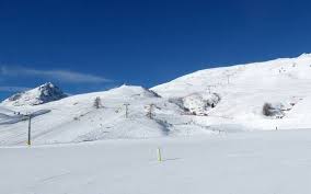 Картинки по запросу Engadin