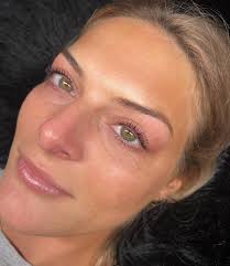 There going Fast purchase yours now Only $3.00 ⚠️⚠️