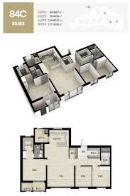 역북 서희스타힐스 프라임시티