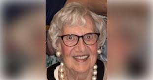 Obituary information for Loretta “Lolly” R. Canfield