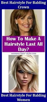 Women Hair Color Thoughts 50s Hairstyle Tutorial Women Hair Highlights Blonde Best Hairstyle Apps Womens Hairstyles Medium Length Hair Straight Cool Hairstyles