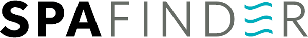 You will enjoy 10% off.for black friday next purchase. Spafinder Vouchers Gift Cards Spafinder