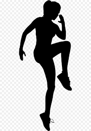 Pictures workout illustrations & vectors. Kisspng Physical Fitness Exercise Fitness Centre Silhouett Workout Cartoon Man 5ae9dcea87ebd1 4334080215252758825567 Fitrim