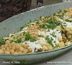 Pin On Muna S Recipes