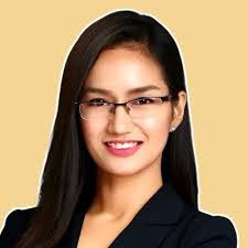 Amber Medrano's Instagram, Twitter & Facebook