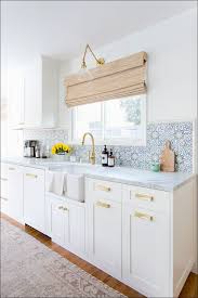 Pin On Knobs And Pulls