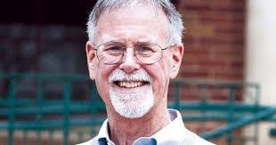 Jesse Grove's Instagram, Twitter & Facebook