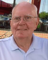 Paul K. Hildebrandt Obituary August 26, 2025