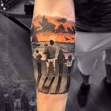 Thomas married marri pai (musta→mesta) in month 1870, at age 37 at marriage place. Pin De Tomas Pavelek Em Tatoos Tatuagem Pai E Filha Tatuagens Pai Tatuagem Para Filho