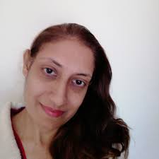 Sarah : Post graduate from Pakistan. Experienced in both online and face to  face sessions for primary students. Delighted to fill up the gaps students  face in English creative writing including enhancing