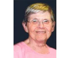 Nancy Mohr Obituary (2018)