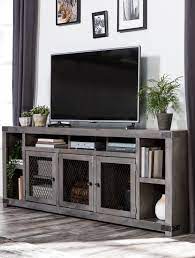 Minimalist Living Room Design Home Office Minimalist Bedroom Purple Modern Minimalist Kitchen Design Sma Living Room Tv Stand Home Decor Farm House Living Room