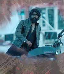 A conversation with aaron rahsaan thomas on 's.w.a.t' and his hope for hollywood natalie daniels Yash Kgf Wallpapers Download Hd Background Images Of Yash Kgf Kgf Wallpapers Rocking Star Yash Actors Images