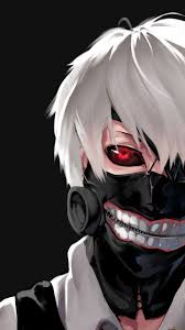 Pin Di Anime Wallpaper