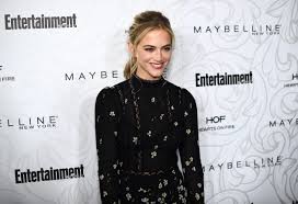 Emily wickersham is hot american actress with very slim figure. The Richest Ncis Cast Members Ranked By Net Worth