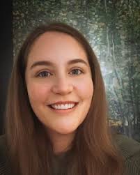 Find Psychoanalytic Therapists and Psychologists in Riverview, FL