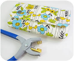 Can you use snap pliers to sew lanyards? Everything I Know About Snaps So Far Michellepatterns Com