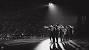 Exo Desktop Wallpaper Hd 2018