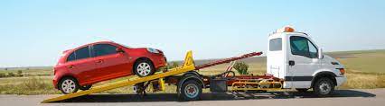 Mechanical breakdown insurance (mbi) is an auto insurance coverage option that covers repairs to all mechanical parts of a new vehicle damaged in circumstances other than a collision. Mechanical Breakdown Insurance Vs Extended Auto Warranty
