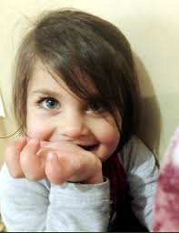 Minik Leyla'yı kim öldürdü? Leyla Aydemir'i kim kaçırdı? Leyla Aydemir'in  ölüm nedeni ne?