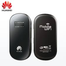 And we were rather taken with its ambition. Buy E587 Best Deals On E587 From Global E587 Suppliers 46788 Goteborgsaventyrscenter